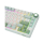 Royal Kludge R75 Sky Cyan Brown switch - 1455794 - zdjęcie 4